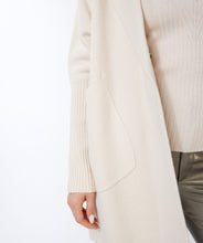 Load image into Gallery viewer, winter coat
