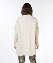 Load image into Gallery viewer, trench coat
