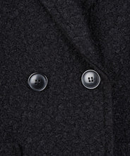 Load image into Gallery viewer, Chris Long Boucle - Esqualo
