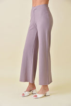 Load image into Gallery viewer, Maggie Loungewear Pants
