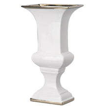Load image into Gallery viewer, Elliette Decorative Urn
