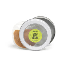Load image into Gallery viewer, Cocktail Crystals : Chili Lime
