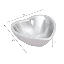 Load image into Gallery viewer, Happy Hearts Bowl

