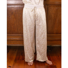 Load image into Gallery viewer, Tiger Stripe Slumber Pants
