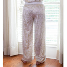 Load image into Gallery viewer, Tiger Stripe Slumber Pants
