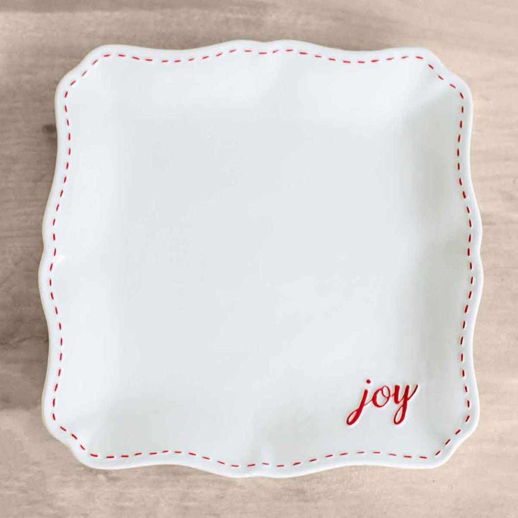 Joy Platter