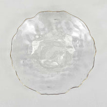 Load image into Gallery viewer, Provence Serving Bowl
