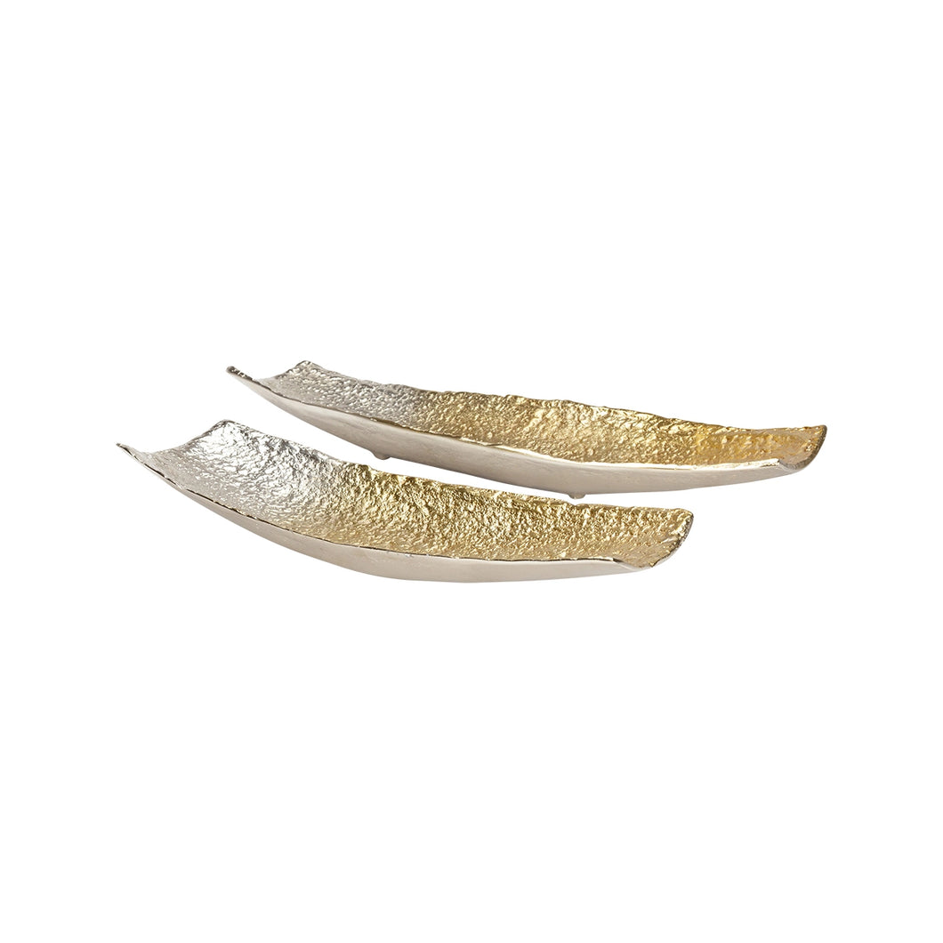 Anton Ombre Tray