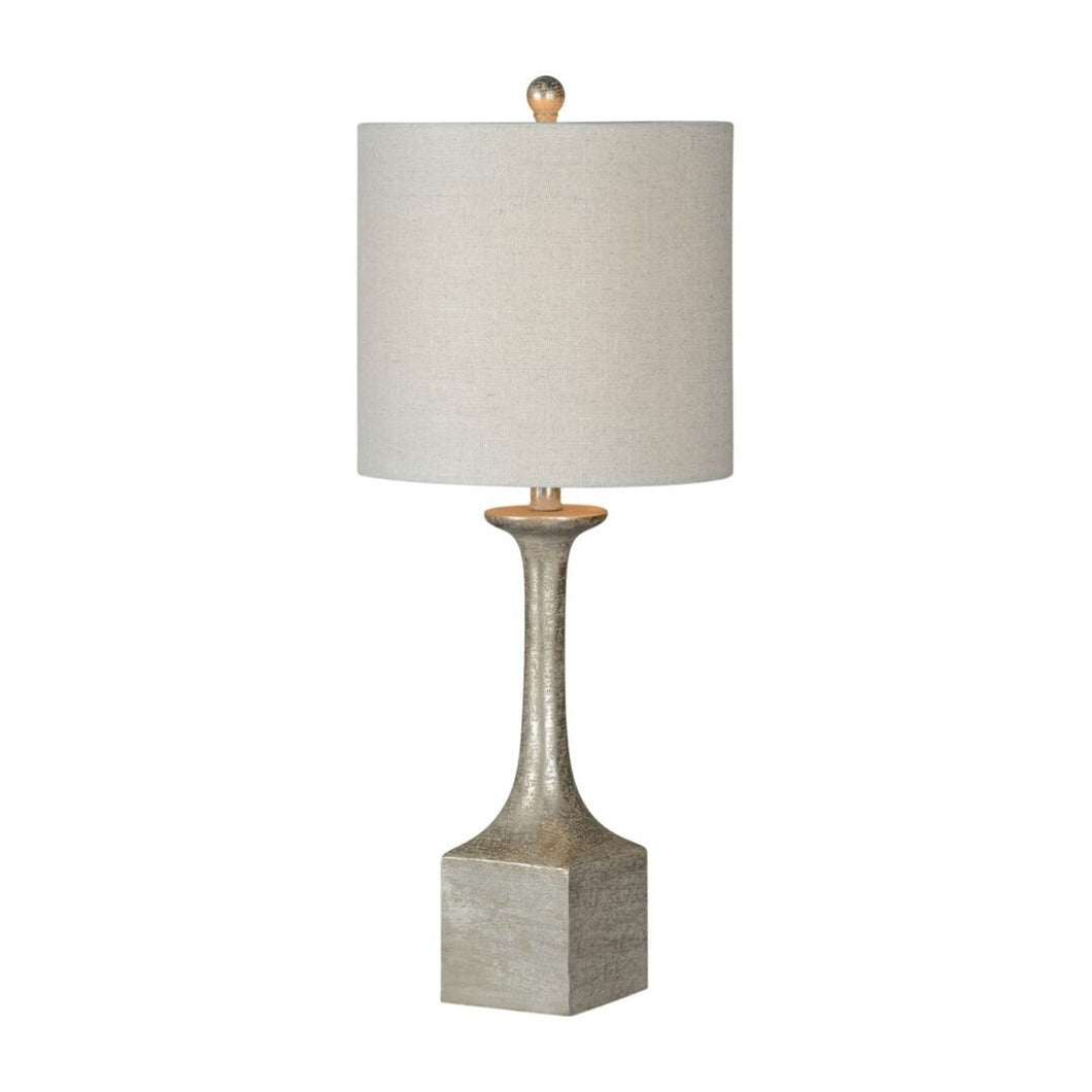 Loretta Buffet Lamp