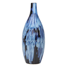 Load image into Gallery viewer, Jenna Large Vase
