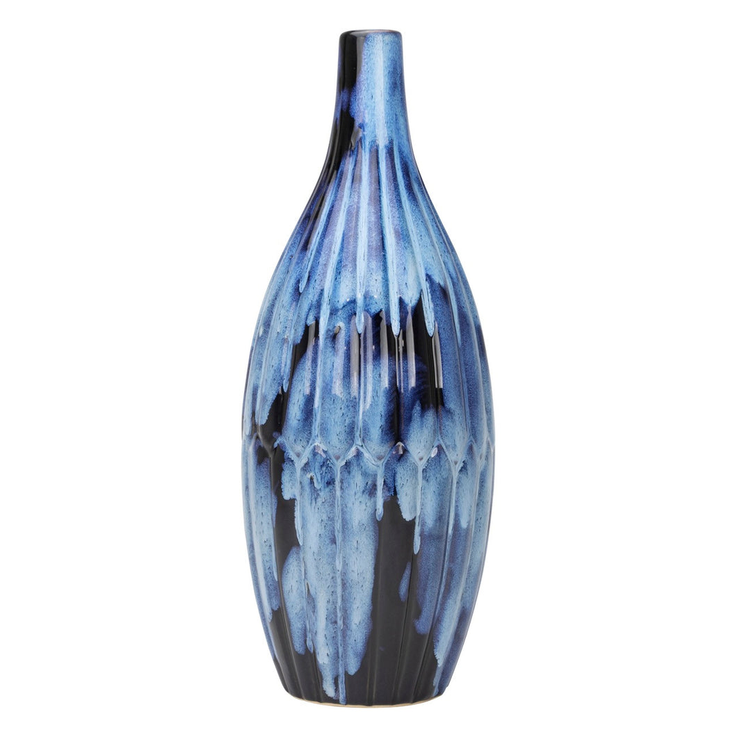 Jenna Large Vase