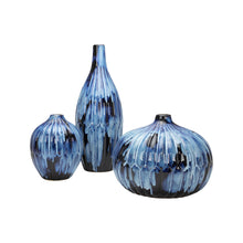 Load image into Gallery viewer, Jenna Medium Vase
