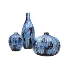Load image into Gallery viewer, Jenna Large Vase
