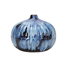 Load image into Gallery viewer, Jenna Medium Vase
