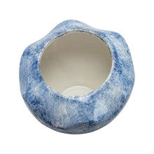 Load image into Gallery viewer, Rosaline Bowl
