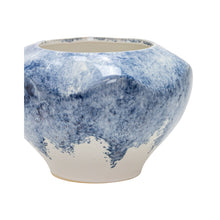 Load image into Gallery viewer, Rosaline Bowl
