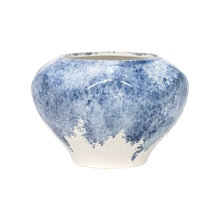 Load image into Gallery viewer, Rosaline Bowl
