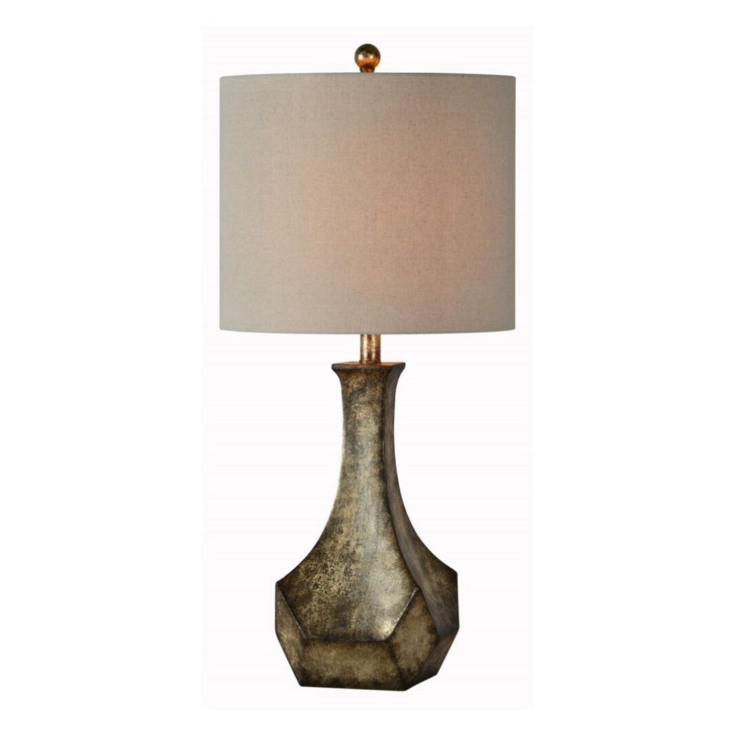 Stacy Table Lamp