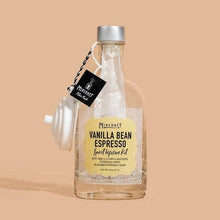 Load image into Gallery viewer, Mix n Match Infusion Kits: Vanilla Bean Espresso
