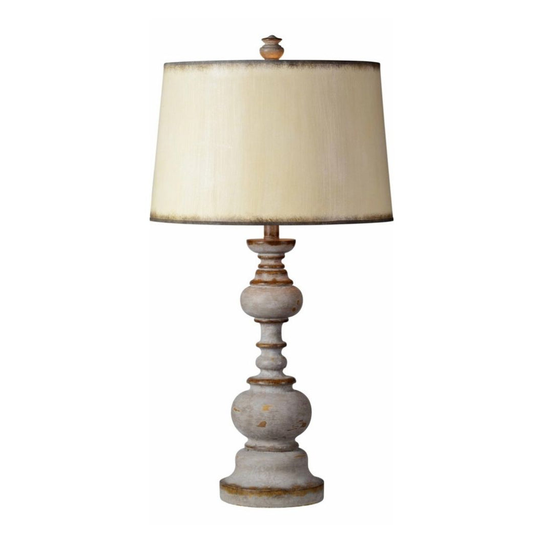 Nancy Table Lamp Forty West
