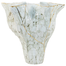 Load image into Gallery viewer, Carmine Vase
