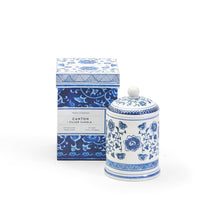Load image into Gallery viewer, Canton Collection Candle W/Gift Box
