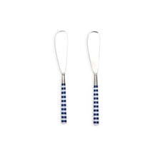 Load image into Gallery viewer, Yacht Club Spreaders (Set of 2)
