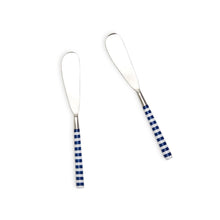 Load image into Gallery viewer, Yacht Club Spreaders (Set of 2)
