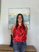 Load image into Gallery viewer, Scarves
