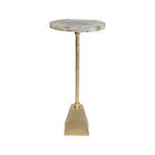 Load image into Gallery viewer, Hollander Tall Table
