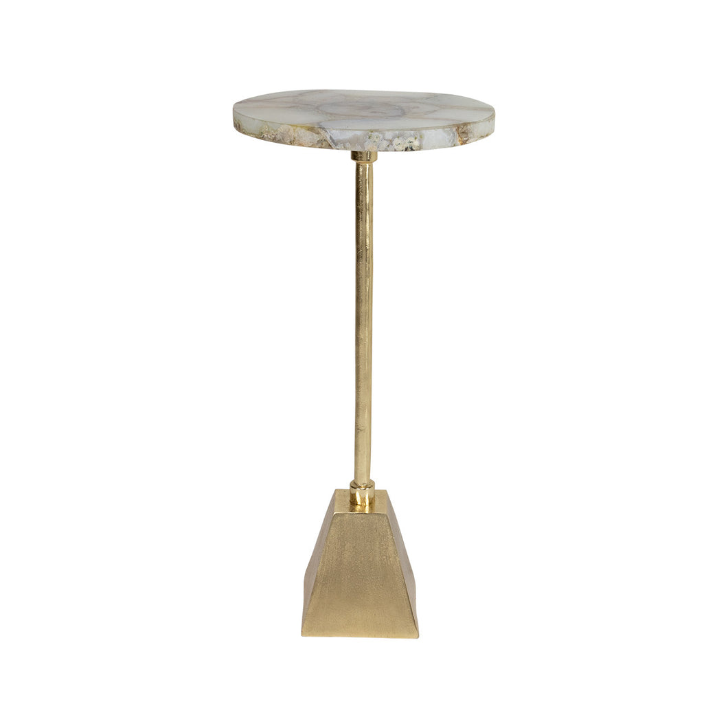 Hollander Tall Table