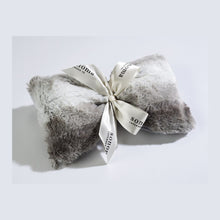 Load image into Gallery viewer, Lavender Scented Spa Mask
