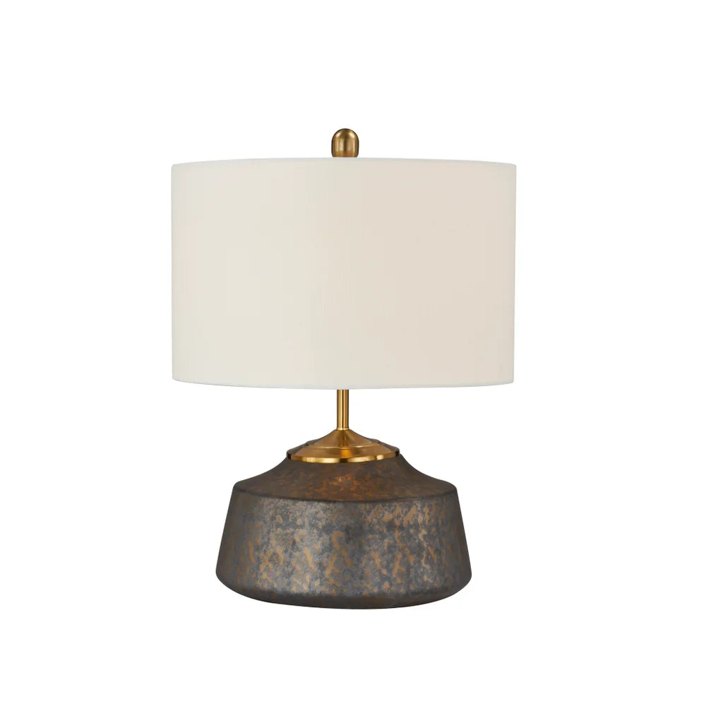 Benny Table Lamp - Forty West