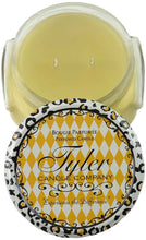 Load image into Gallery viewer, Pineapple Crush Tyler Candle Company
