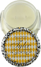 Load image into Gallery viewer, French Market Tyler Candle Company
