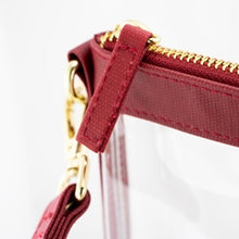 Load image into Gallery viewer, Small Crossbody - The University of Alabama
