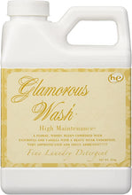 Load image into Gallery viewer, High Maintenance Wash Tyler Candle Company
