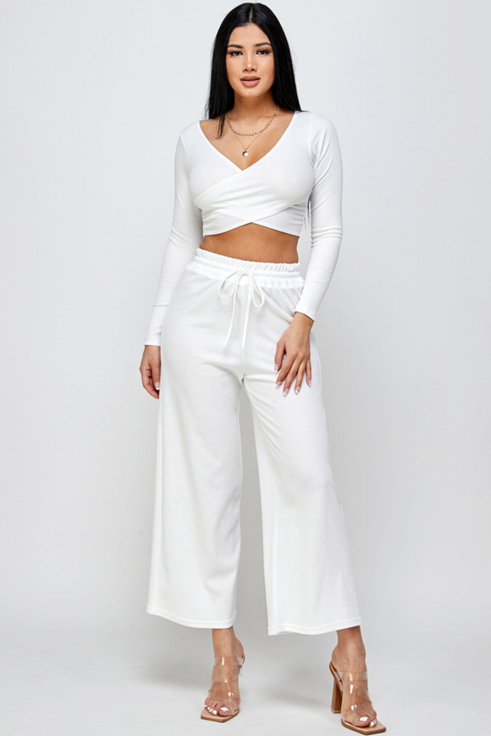 Margot Top