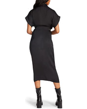 Load image into Gallery viewer, BB Dakota Tori Dress
