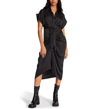 Load image into Gallery viewer, BB Dakota Tori Dress
