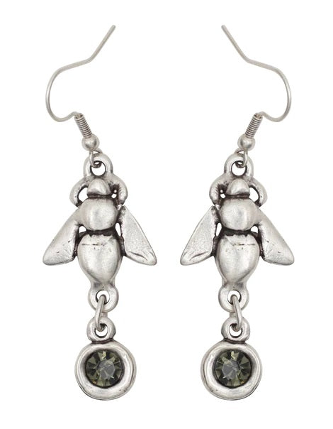 Bee Cute Earrings