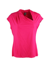 Load image into Gallery viewer, Hot Pink Top
