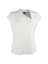 Load image into Gallery viewer, Ivory Blouse
