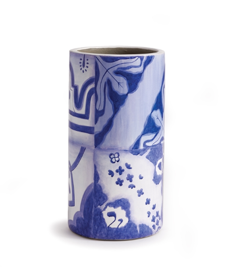 Porto Vase - Napa Home