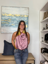 Load image into Gallery viewer, Scarves
