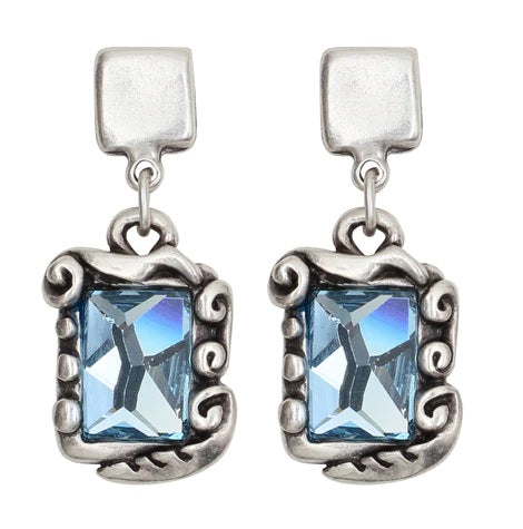 Erin Earrings