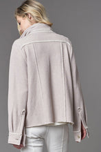 Load image into Gallery viewer, Fall clothing 
