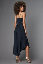 Load image into Gallery viewer, Midi Tank Dress
