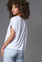 Load image into Gallery viewer, Boxy Tee

