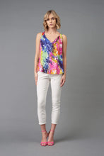 Load image into Gallery viewer, Multi color tank
